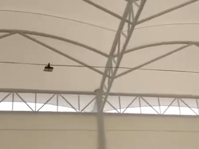 现场视频