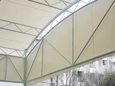 现场视频